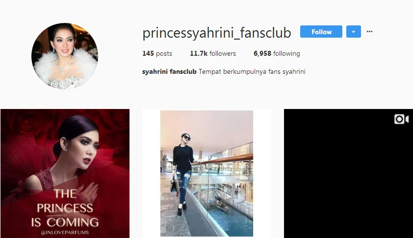 6 Artis dengan Haters Paling Keras di Indonesia. Ternyata Ada Banyak Orang Hidup dalam Kebencian 10