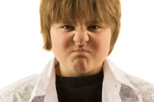 4 Fakta Tentang Tourette, Sindrom yang Sebabkan Tora Sudiro Sampai Terciduk Karena Konsumsi Dumolid 6