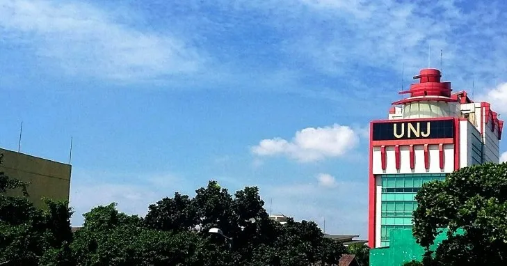 Keresahan Seorang Alumni UNJ Terkait Perilaku Rektor dan Kasus Plagiarisme. Ini Bukan yang Pertama! 5