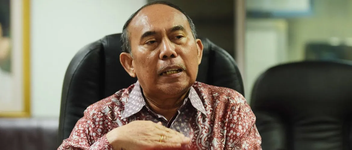Keresahan Seorang Alumni UNJ Terkait Perilaku Rektor dan Kasus Plagiarisme. Ini Bukan yang Pertama! 7