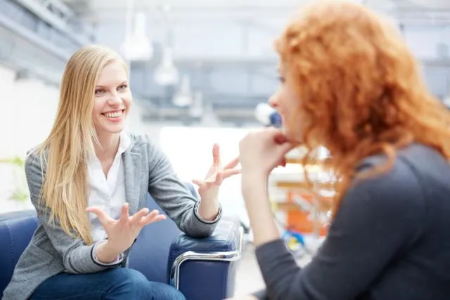 4 Pertanyaan Interview Sensitif Kayak Gini Mending Nggak Usah Dijawab 7