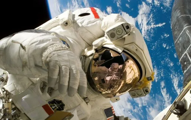 NASA Buka Lowongan Jadi Pelindung Bumi dengan Gaji Selangit. Ada Anak 9 Tahun Berani Melamar Lho! 6
