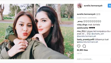 6 Artis dengan Haters Paling Keras di Indonesia. Ternyata Ada Banyak Orang Hidup dalam Kebencian
