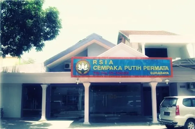 Perkiraan Biaya Persalinan di 4 Kota Besar di Pulau Jawa. Kamu Harus Tahu Sekarang, Biar Lebih Siap Kemudian 26
