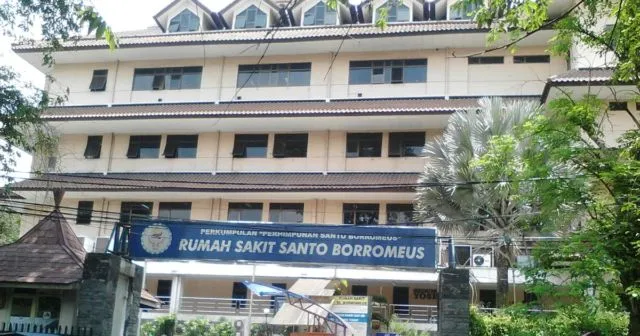 Perkiraan Biaya Persalinan di 4 Kota Besar di Pulau Jawa. Kamu Harus Tahu Sekarang, Biar Lebih Siap Kemudian 23