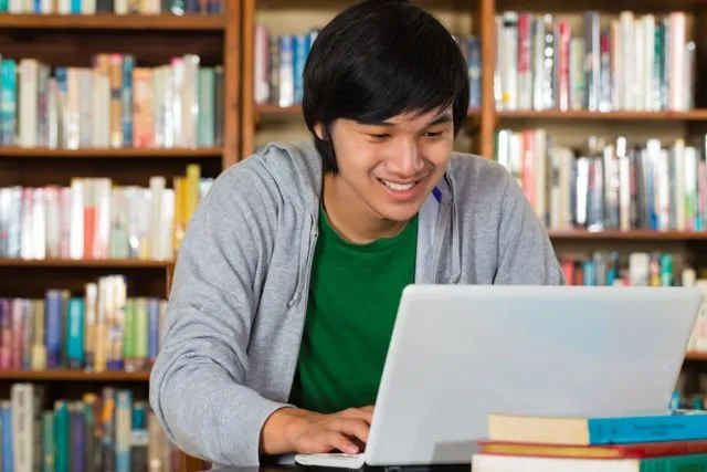 6 Hal Ini Sering Diremehkan Scholarship Hunter, Pantesan Gagal Terus-terusan 7