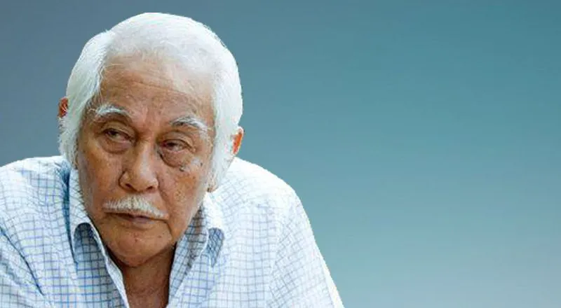 Sebelum Memutuskan Untuk Berwirausaha, Baca Dulu Motivasi Dahsyat dari Bob Sadino Ini!