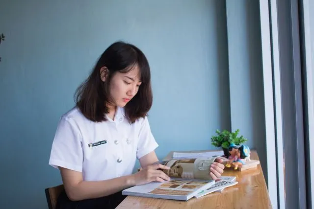 6 Hal Ini Sering Diremehkan Scholarship Hunter, Pantesan Gagal Terus-terusan 10