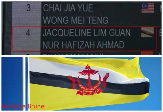 Nggak Cuma Indonesia, Kontingen dari 4 Negara Ini Juga Merasa Dirugikan di Ajang SEA Games 2017 8