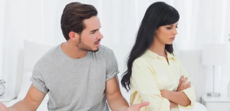 Inilah Permasalahan Pacaran Ala Millennial, Catat yuk agar Hubungan Kamu Tidak Berakhir Begitu Aja 8