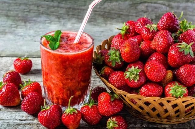 5 Cara Konsumsi Cuka Apel Khusus Untukmu yang Sedang Program Diet. Ternyata Ini Rahasianya 9