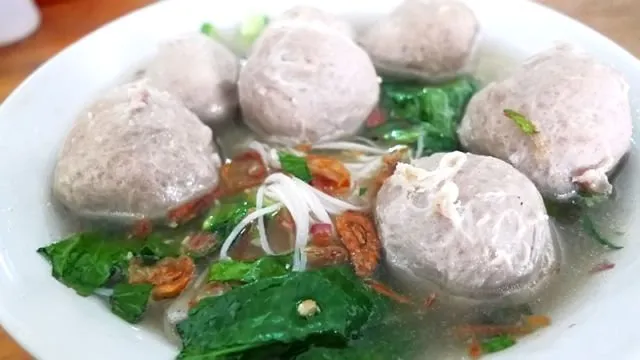 4 Resep Olahan Daging Sapi Sederhana dan Praktis 7