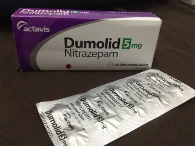 Dumolid, Zat yang Menjerat Tora Sudiro & Mieke Amalia Ternyata Bukan Narkotika. Yuk Ketahui Bedanya 4