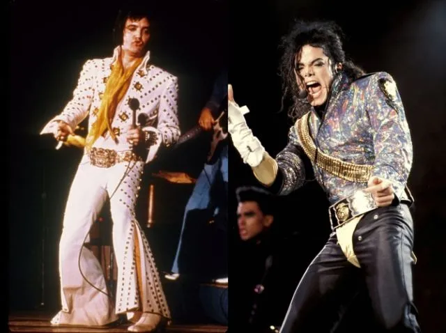 Bedanya Gaya Vintage dan Retro, Sama-sama Jadul Tapi Karakteristiknya Nggak Bisa Ditukar 27