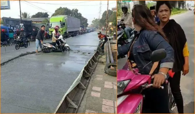 Mulanya 'The Power of Emak-emak' Bisa Heboh, Dari Pengalaman Banyak Orang Sampai Konstruksi Sosial 3