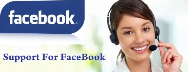 Kantor Facebook Resmi Buka di Jakarta, Pahami Dulu 6 Dampak Positifnya Bagi Indonesia 8
