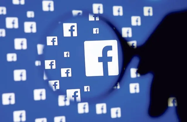 Kantor Facebook Resmi Buka di Jakarta, Pahami Dulu 6 Dampak Positifnya Bagi Indonesia 10