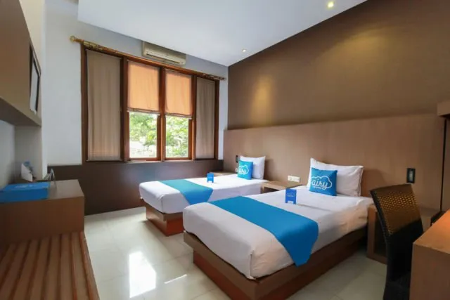 Bingung Nyari Destinasi Liburan Romantis di Bandung? Kamu Wajib Datangi 3 Tempat Ini! 9