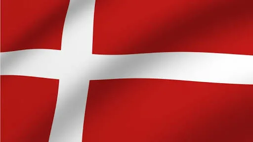 6 Alasan Kenapa Banyak Bendera Nasional yang Mirip di Dunia. Bukan Karena Nggak Kreatif Lho 13