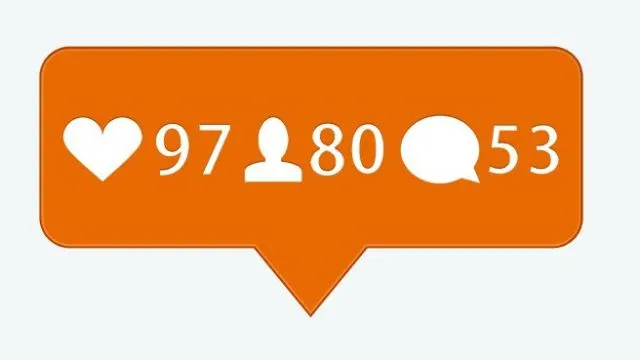 Sindrom Generasi Kekinian yang Gila Eksistensi di Dunia Maya. Ini 4 Tanda Kamu Sudah Terjangkit FOMO 5