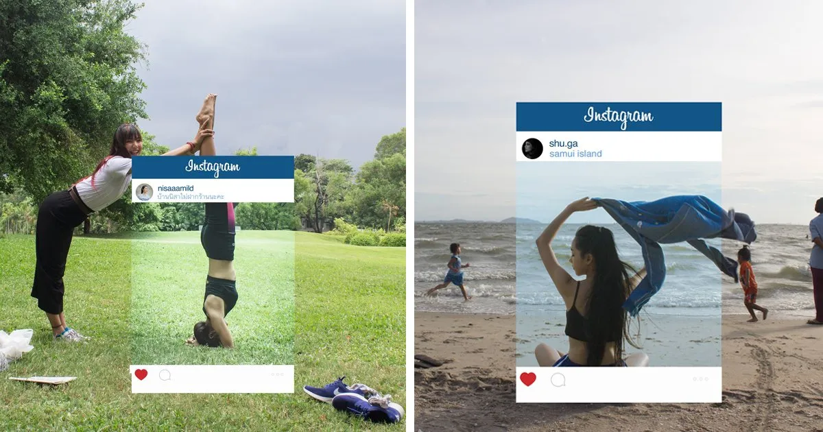 Sindrom Generasi Kekinian yang Gila Eksistensi di Dunia Maya. Ini 4 Tanda Kamu Sudah Terjangkit FOMO