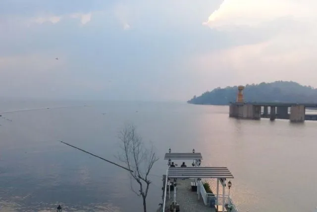 Punya Laut Paling Luas Sedunia, Ini 4 Alasan Kenapa Indonesia Sampai Harus Alami Kelangkaan Garam 5