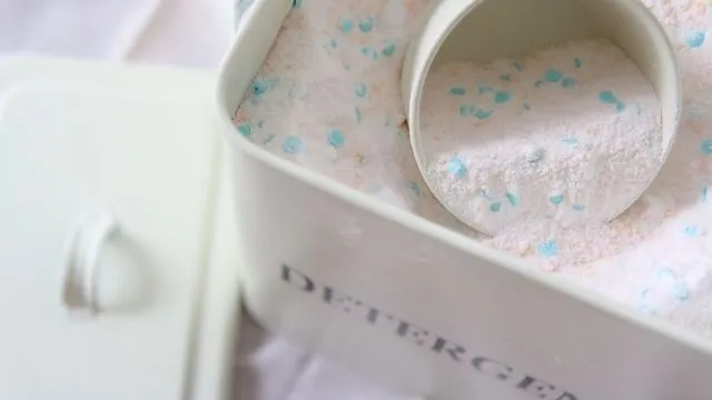 Miss-V Gatal? 5 Hal Ini Ternyata yang Jadi Biang Keroknya. Waspada ya, Girls! 6