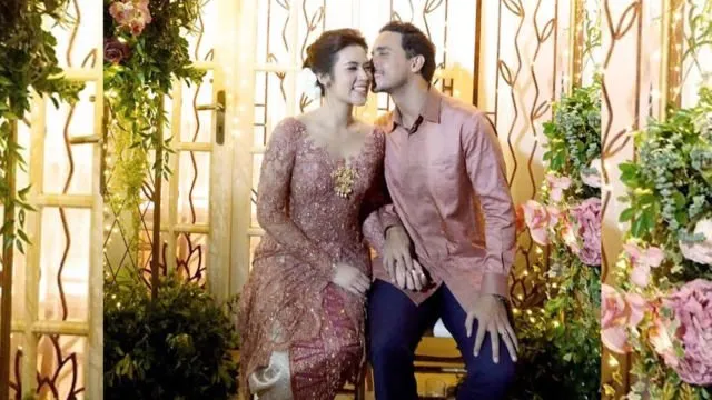 5 Alasan Kenapa Sebaiknya Kamu Merahasiakan Prosesi Lamaran. Ternyata Ada Benarnya Juga Sih! 7