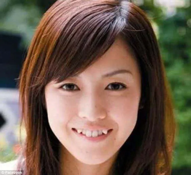 10 Benda Aneh Ini Hanya Ada di Jepang. Dari Bantal Kesepian Hingga Vending Machine Celana Dalam! 18