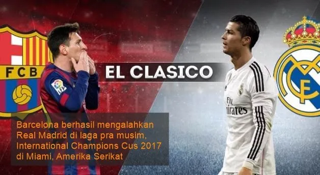 Deretan Berita Terpopuler Minggu Ini, Baca Dulu Yuk Biar Nggak Ketinggalan Info 13