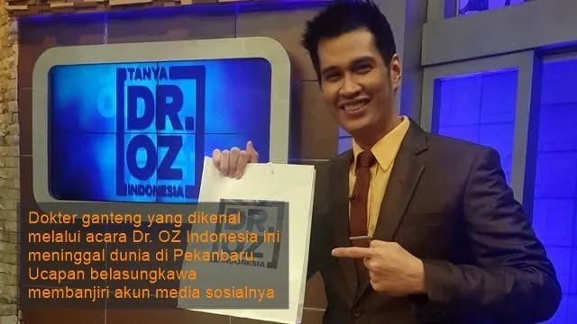 Deretan Berita Terpopuler Minggu Ini, Baca Dulu Yuk Biar Nggak Ketinggalan Info 24