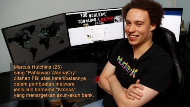 Deretan Berita Terpopuler Minggu Ini, Baca Dulu Yuk Biar Nggak Ketinggalan Info 23
