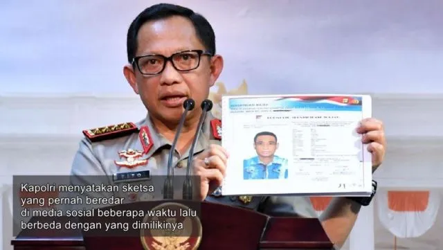 Deretan Berita Terpopuler Minggu Ini, Baca Dulu Yuk Biar Nggak Ketinggalan Info 15