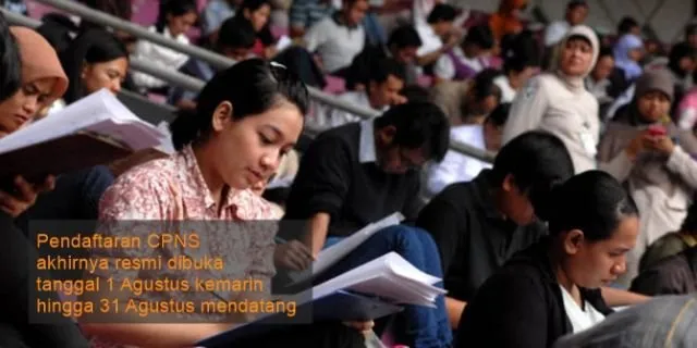Deretan Berita Terpopuler Minggu Ini, Baca Dulu Yuk Biar Nggak Ketinggalan Info 17