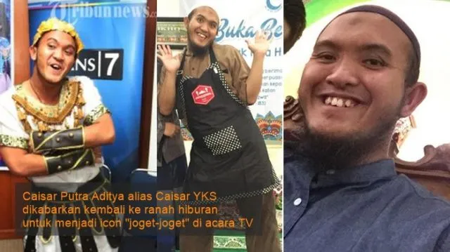 Deretan Berita Terpopuler Minggu Ini, Baca Dulu Yuk Biar Nggak Ketinggalan Info 20