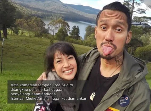 Deretan Berita Terpopuler Minggu Ini, Baca Dulu Yuk Biar Nggak Ketinggalan Info 21