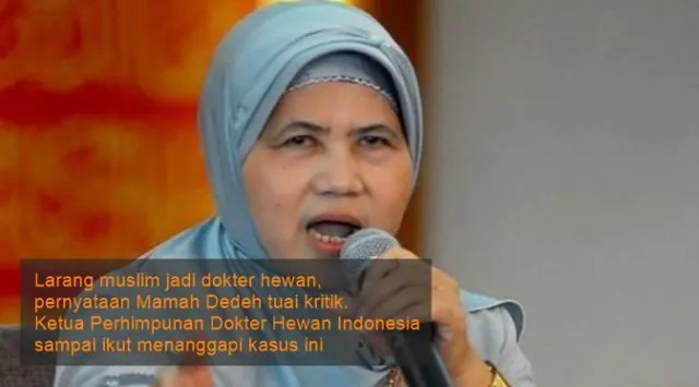 Deretan Berita Terpopuler Minggu Ini, Baca Dulu Yuk Biar Nggak Ketinggalan Info 22