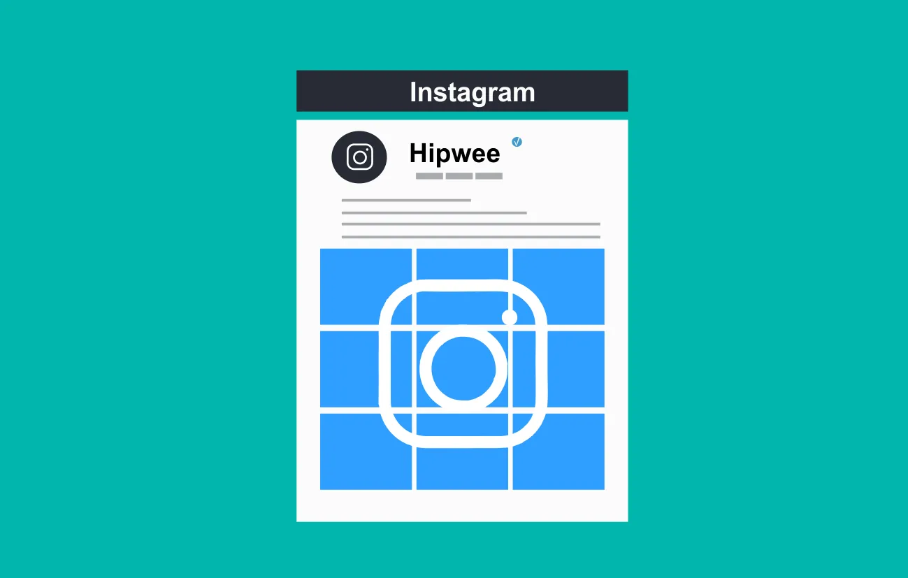 6 Rahasia Membuat Feed Instagram yang Professional dan Enak Dilihat