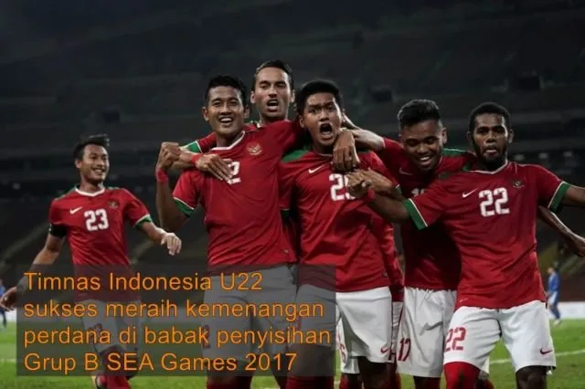 Deretan Berita Terpopuler Minggu Ini, Khusus Buat Kamu yang Nggak Sempat Update Berita 19