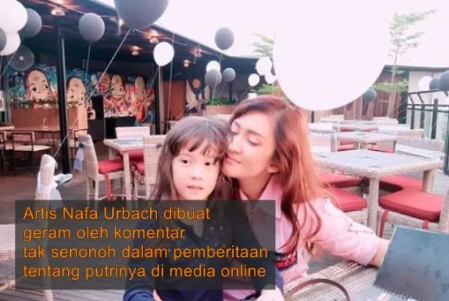 Deretan Berita Terpopuler Minggu Ini, Khusus Buat Kamu yang Nggak Sempat Update Berita 13