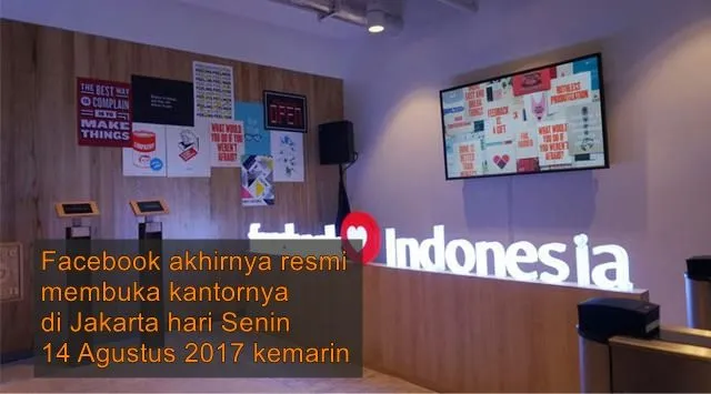 Deretan Berita Terpopuler Minggu Ini, Khusus Buat Kamu yang Nggak Sempat Update Berita 16