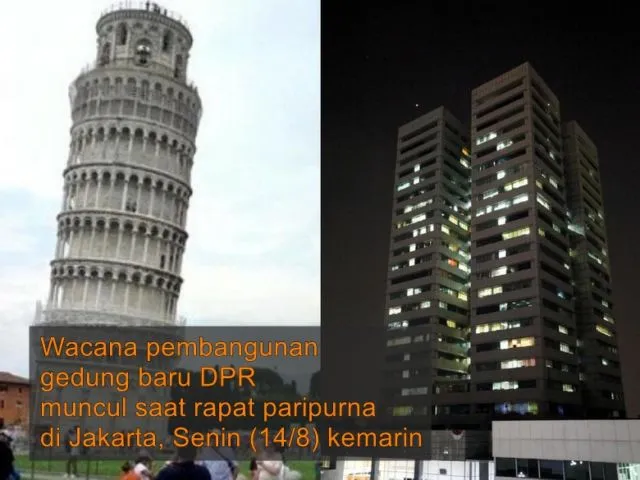 Deretan Berita Terpopuler Minggu Ini, Khusus Buat Kamu yang Nggak Sempat Update Berita 14