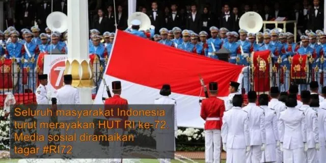 Deretan Berita Terpopuler Minggu Ini, Khusus Buat Kamu yang Nggak Sempat Update Berita 18
