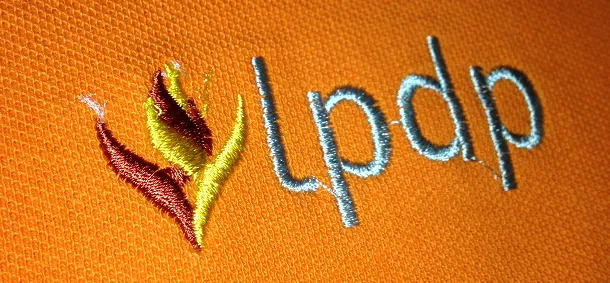 Kisahku Gagal Meraih Beasiswa LPDP dan Apa yang Mesti Dilakukan Setelahnya #HipweeJurnal