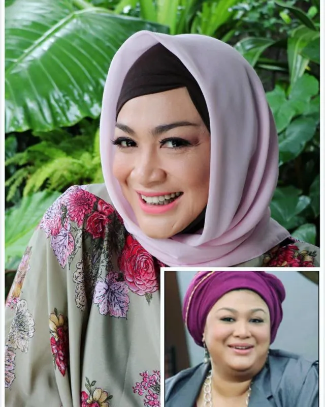 Tips 'Diet Kenyang' ala Dewi Hughes untuk Turunkan Berat Badan 4 diet kenyang dewi hughes