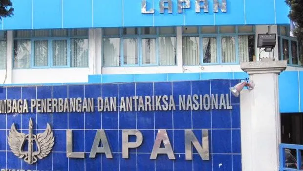 Curi Perhatian, Hujan yang Guyur Satu Rumah Ini Jadi Tanda Tanya. Begini Penjelasan BMKG 7