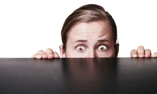 10 Hal yang Harus Kamu Ingat Ketika Mencintai Seorang Introvert 17