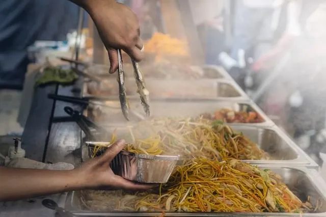 Tinggal di Kota yang Penuh Polusi? Kamu Perlu Cemas Bila 5 Hal ini Sudah Terjadi 12