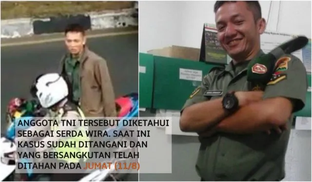 Deretan Berita Terpopuler Minggu Ini. Jangan Sampai Ketinggalan Info, Yuk Simak! 17