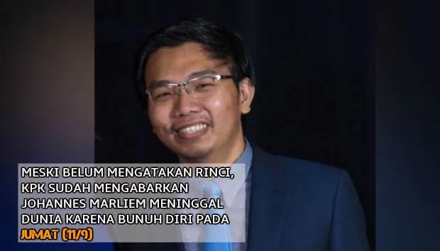 Deretan Berita Terpopuler Minggu Ini. Jangan Sampai Ketinggalan Info, Yuk Simak! 18